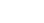 Logo LM